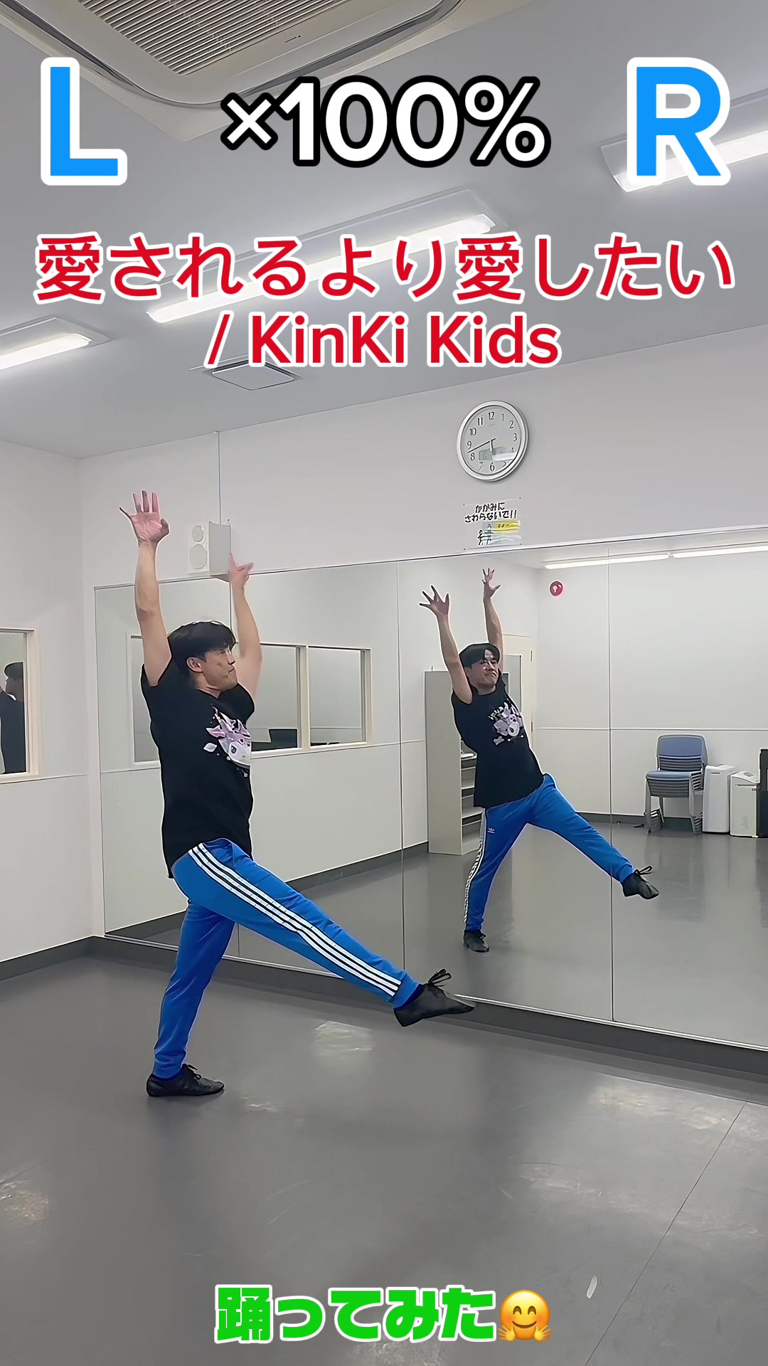@SakaHiro.