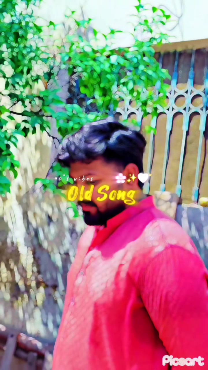 @𝐃𝐢𝐬𝐩𝐫𝐢𝐧 ʕʘ̅͜ʘ̅ʔ🔥