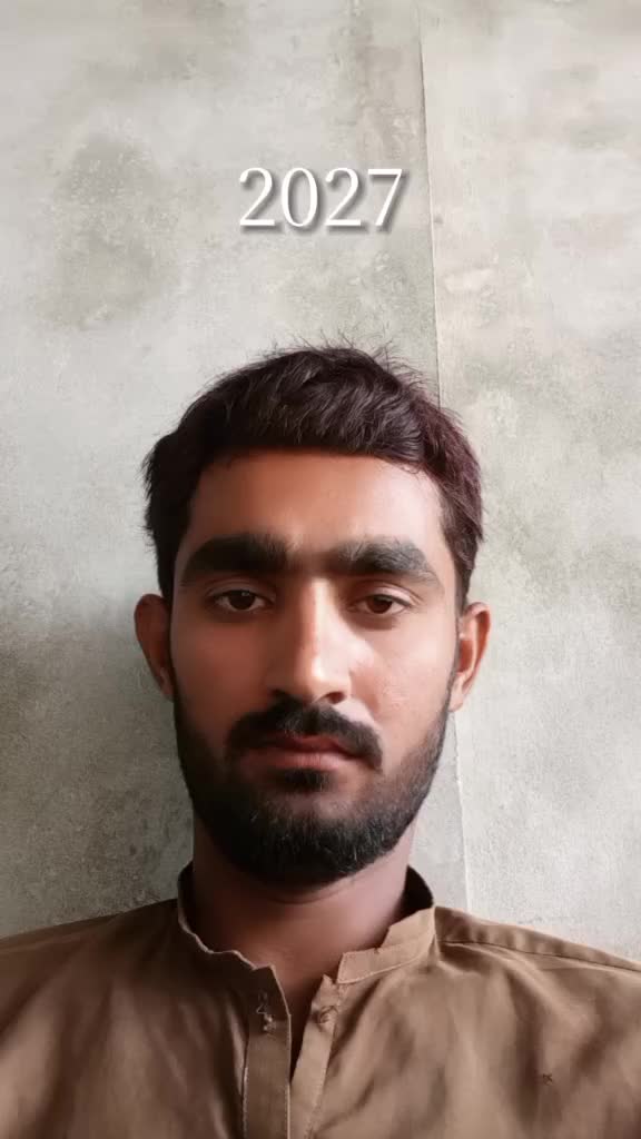 @سوہنڑے لوگ دلاں دے روگ