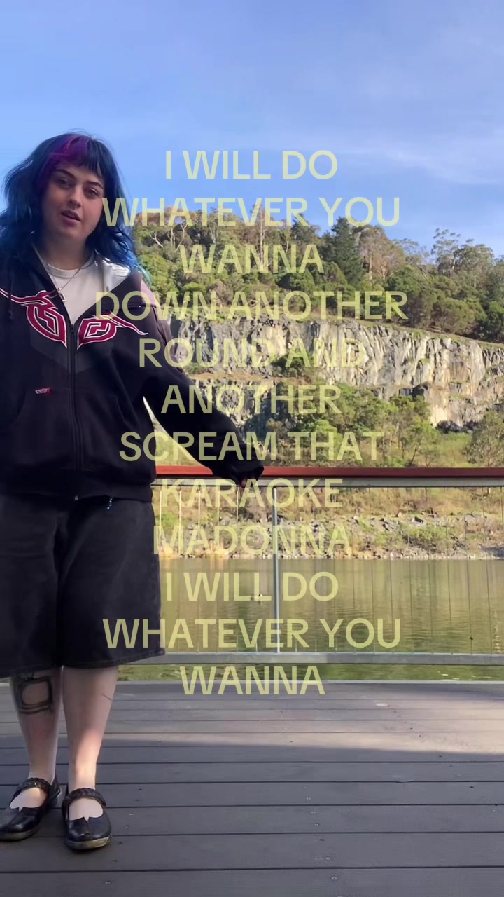 @kashy