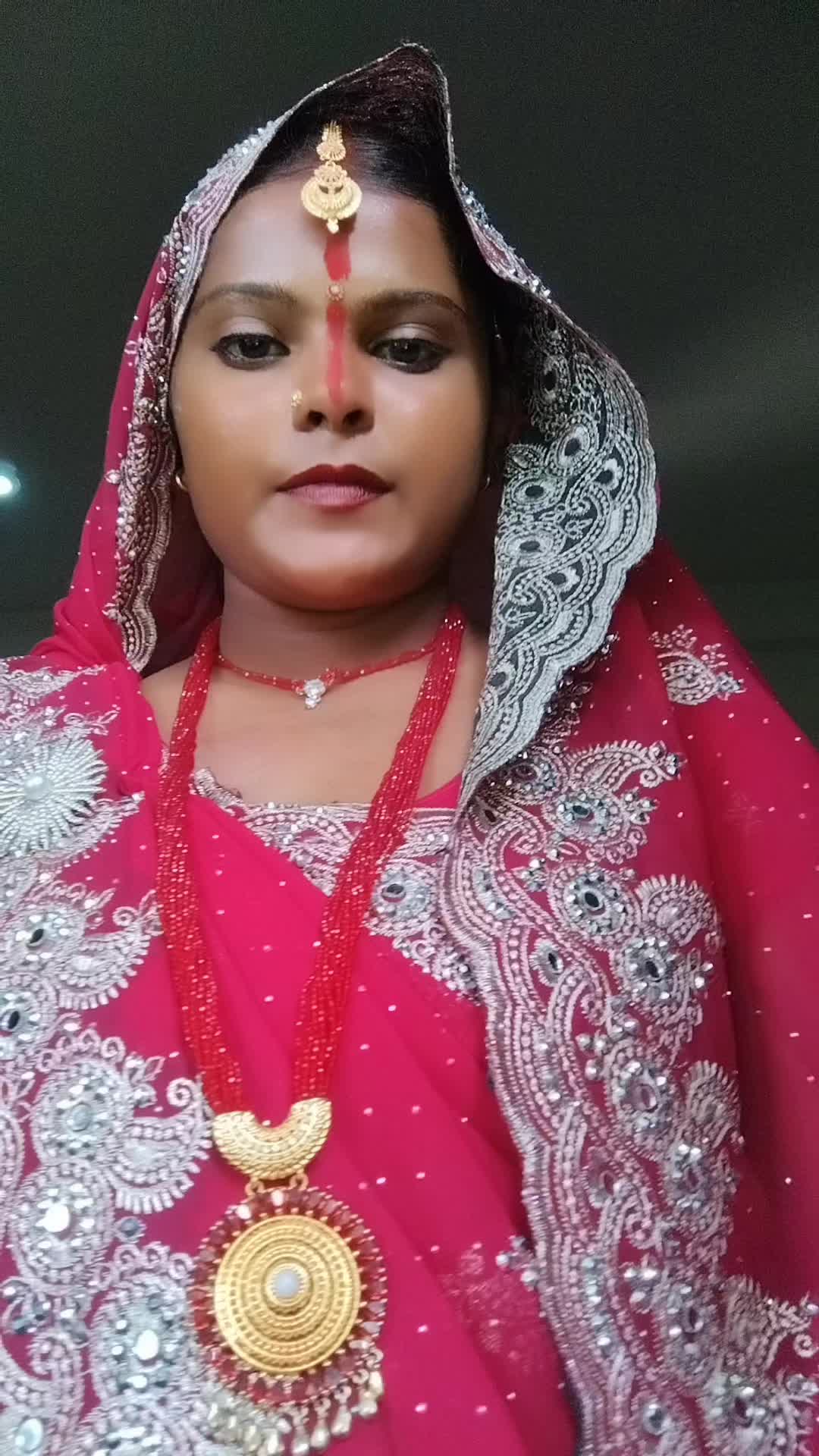 @Kundan Kar