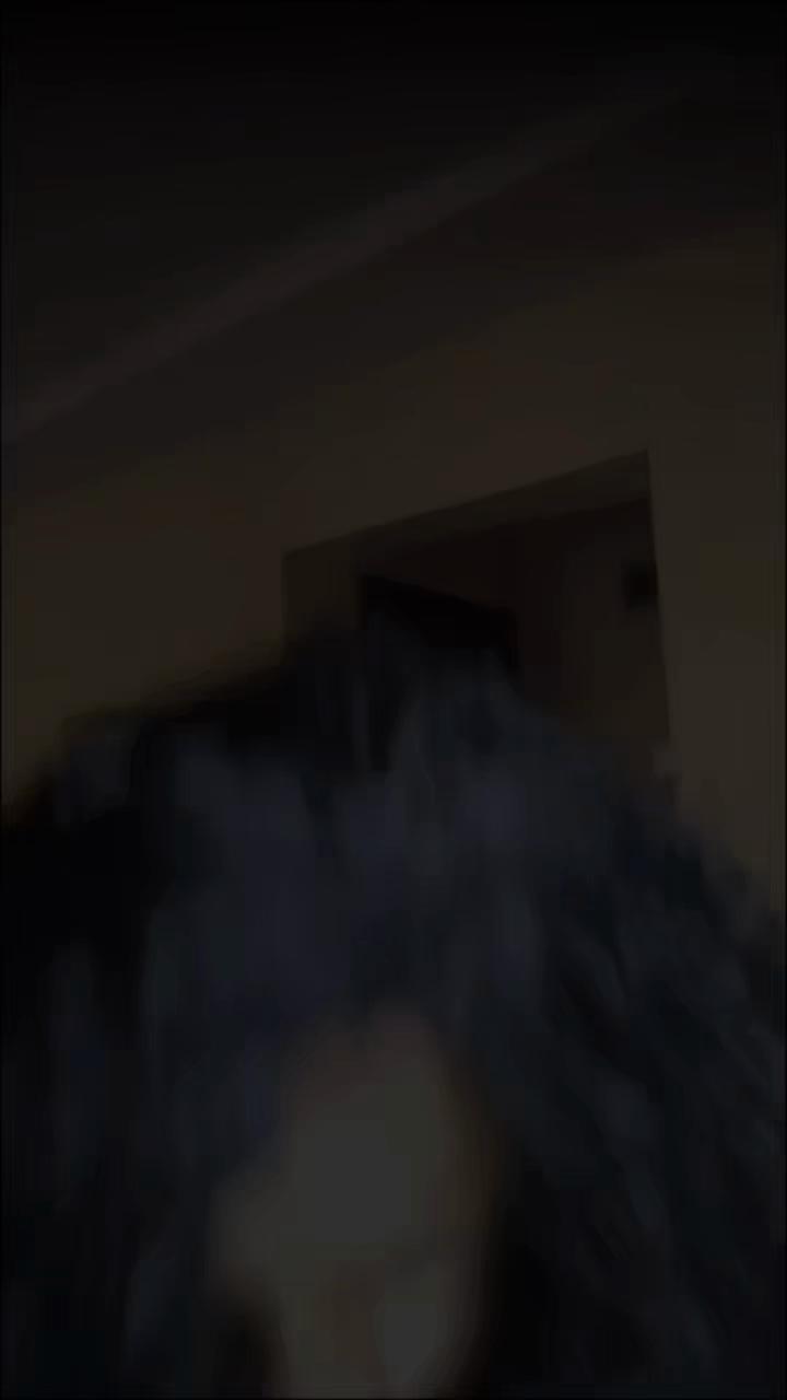 @~CELEBRITY_MIRA😈🧃~