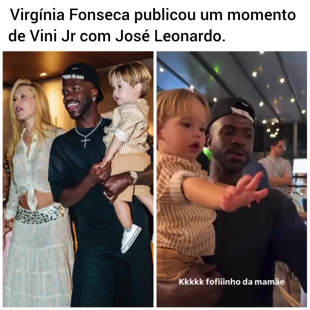 @ops_contei
