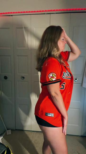 @sheabutta