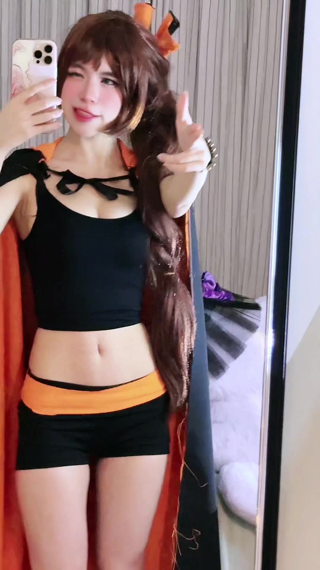 @🍣 sishumii