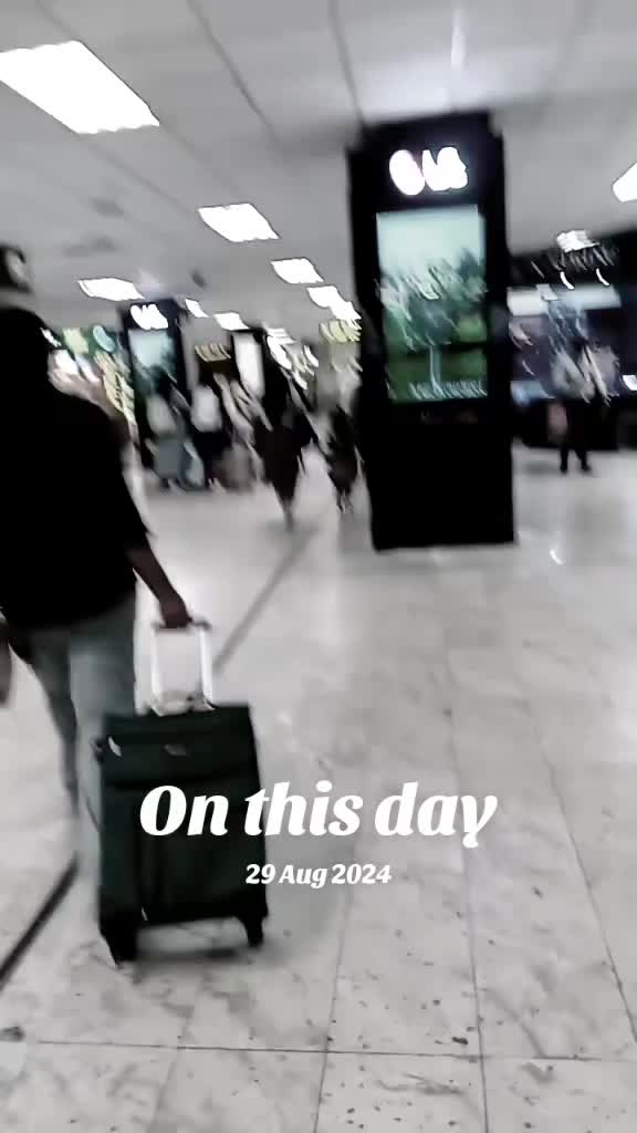 @Ravi❤️