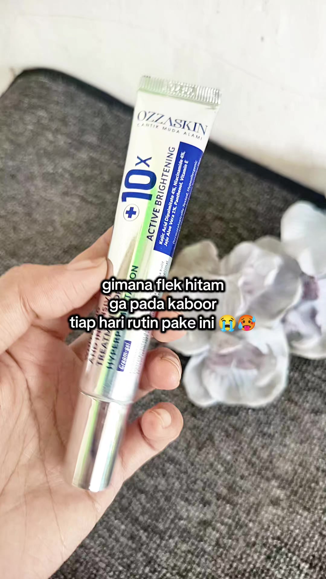 @Toko Bu Fia