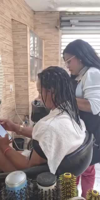 @natyhair