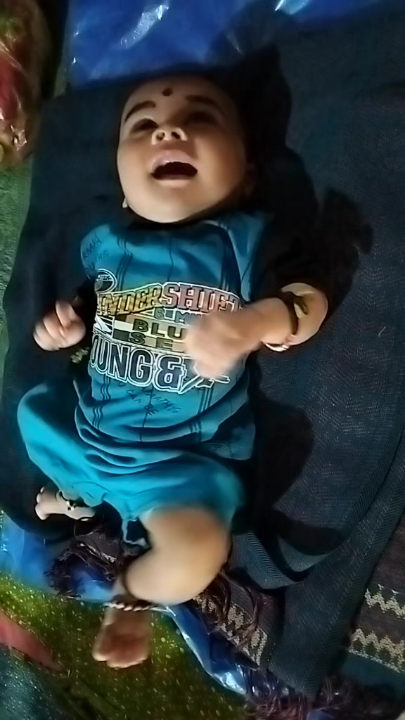 @Anita chaudhary