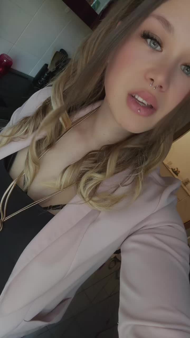 @✨𝓜𝓪𝓻𝓲𝓪✨