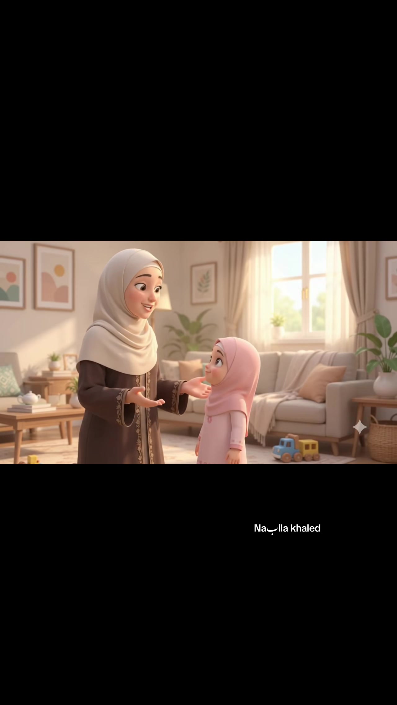 @Naبila khaled