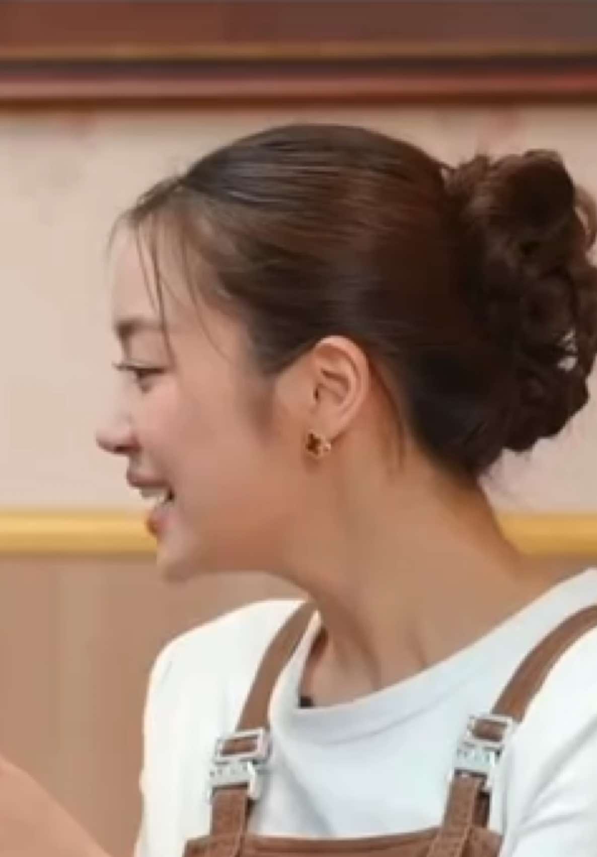 @jihyohyohyohyo