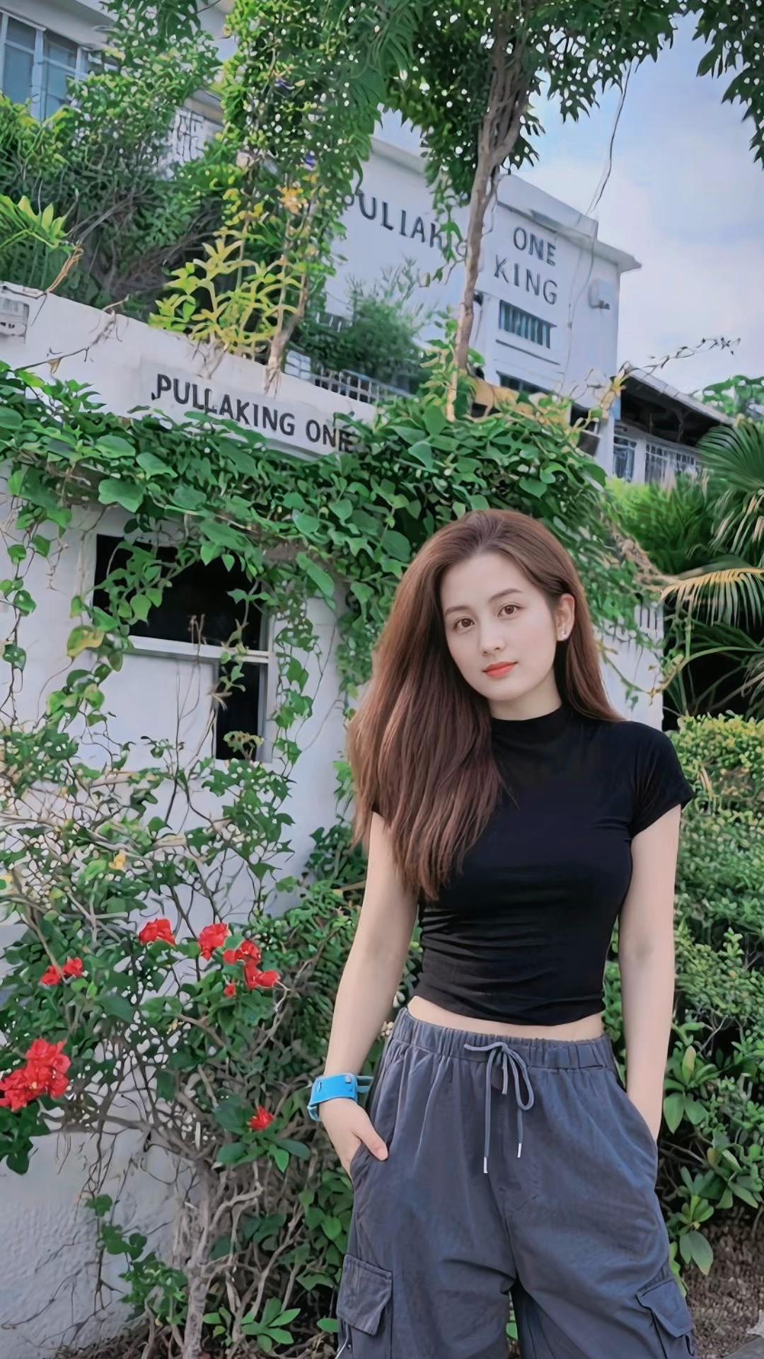@❣️Suong_ dayy❣️