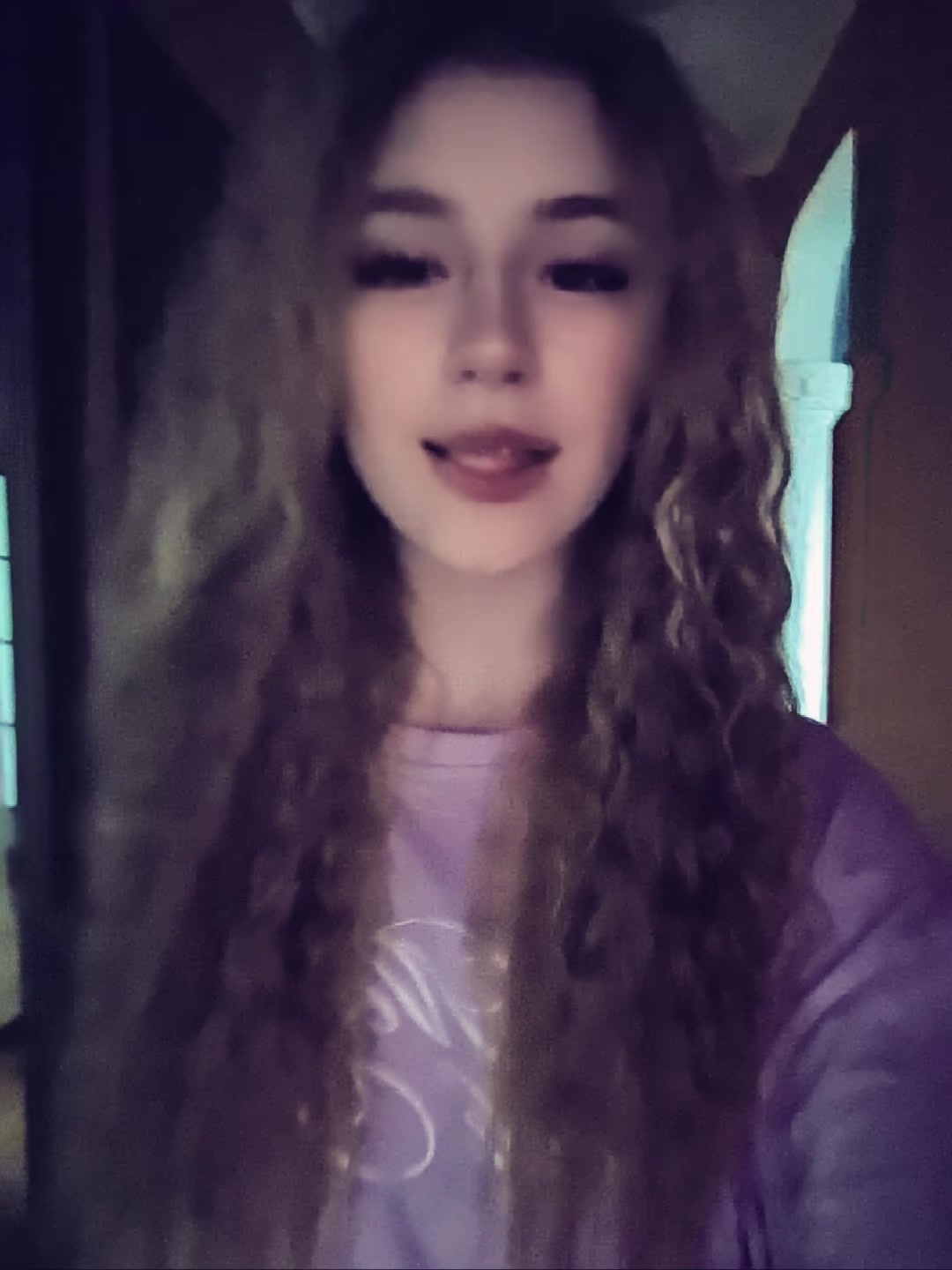 @stesa_supreme