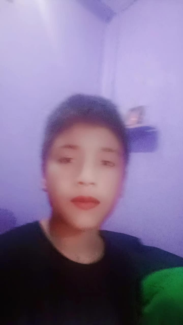 @bhakta shahi