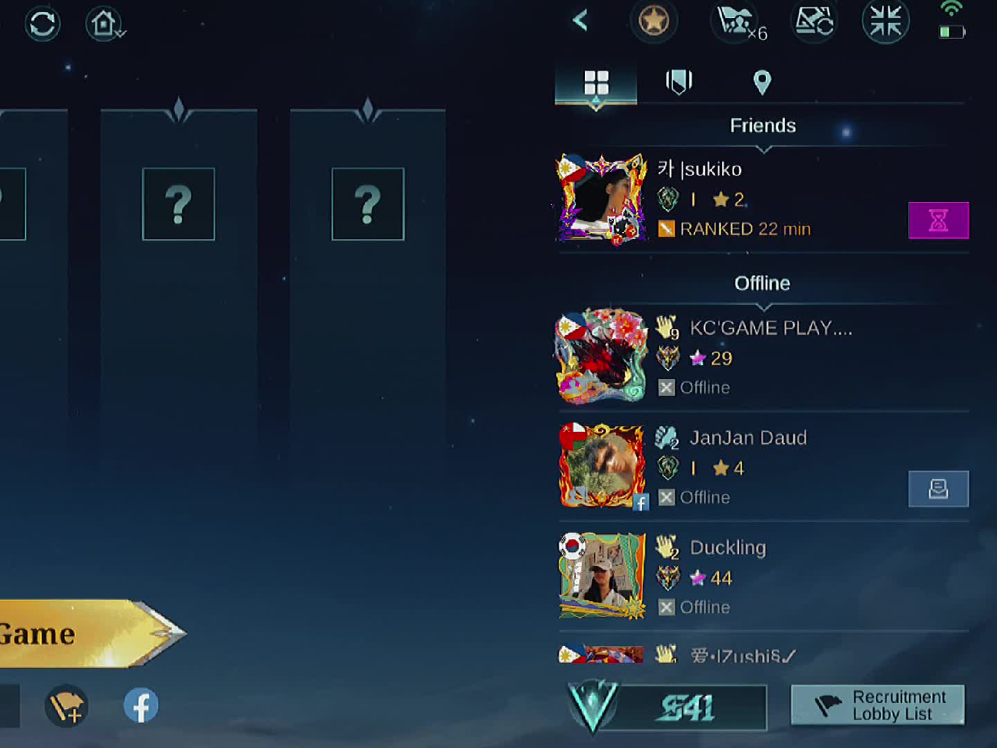 @Ha Ru.