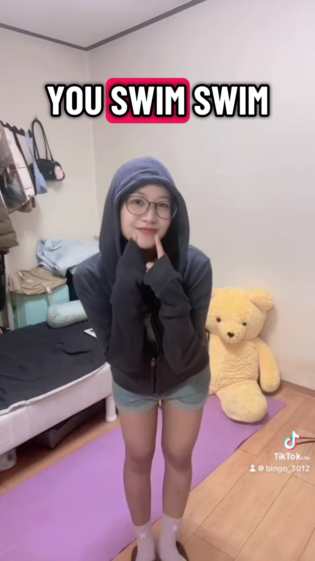 @SU PYAE HTET🌟