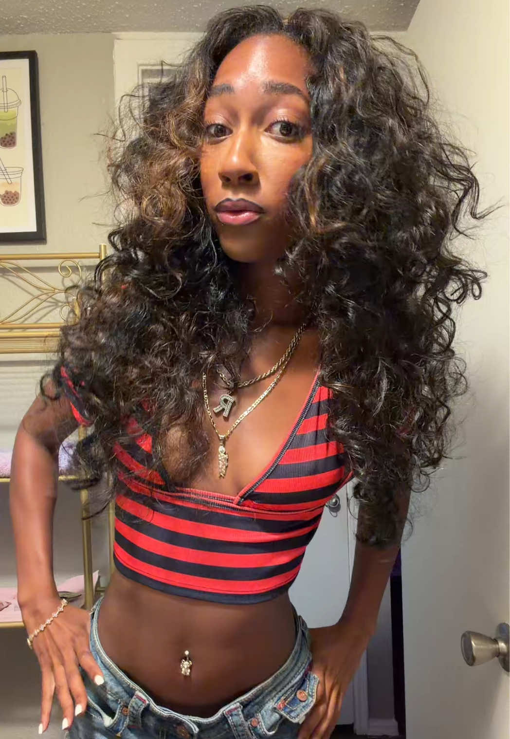 @Yofavchocolate❤️🍑😩🫶🏽