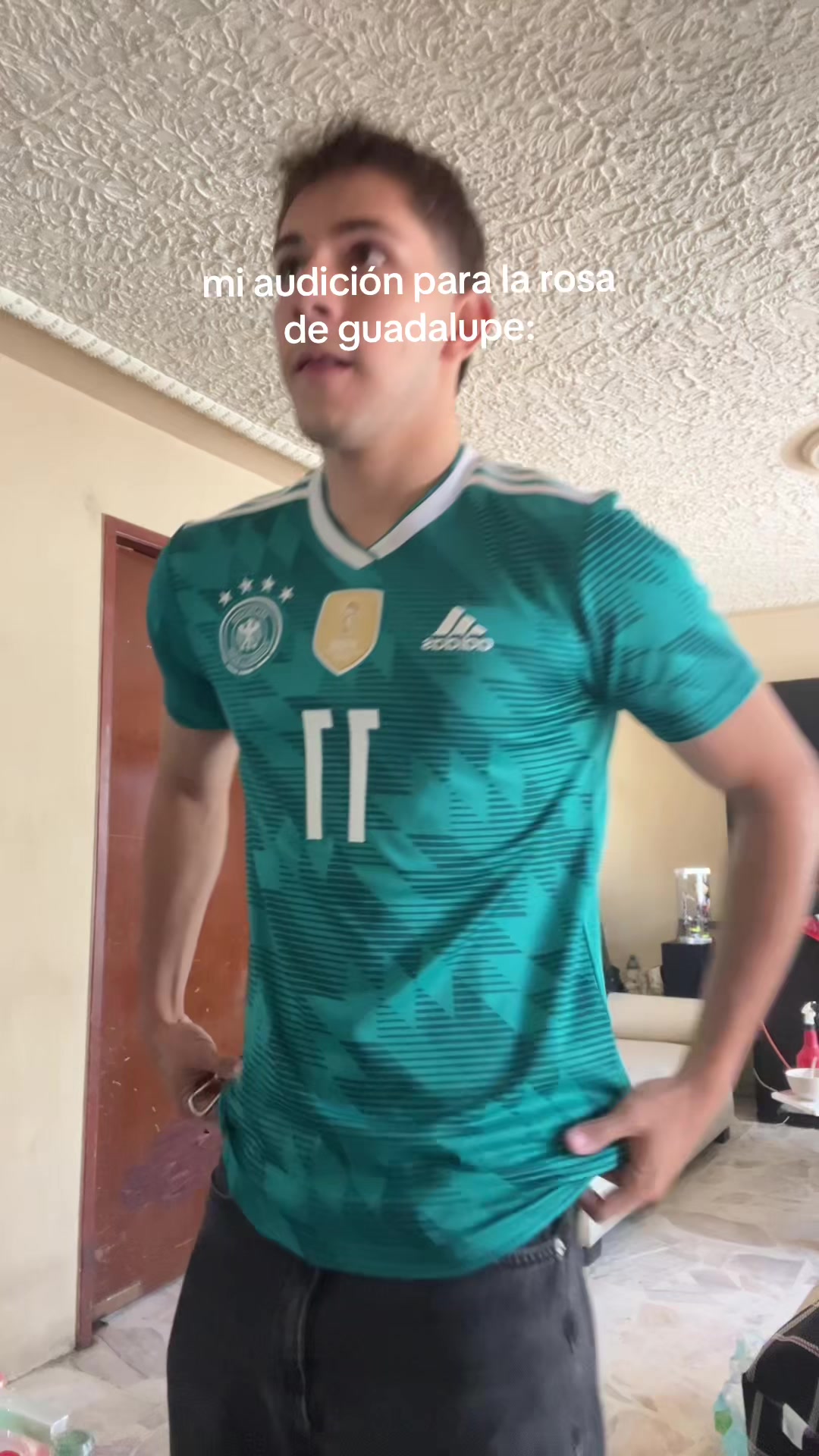 @chrisarce