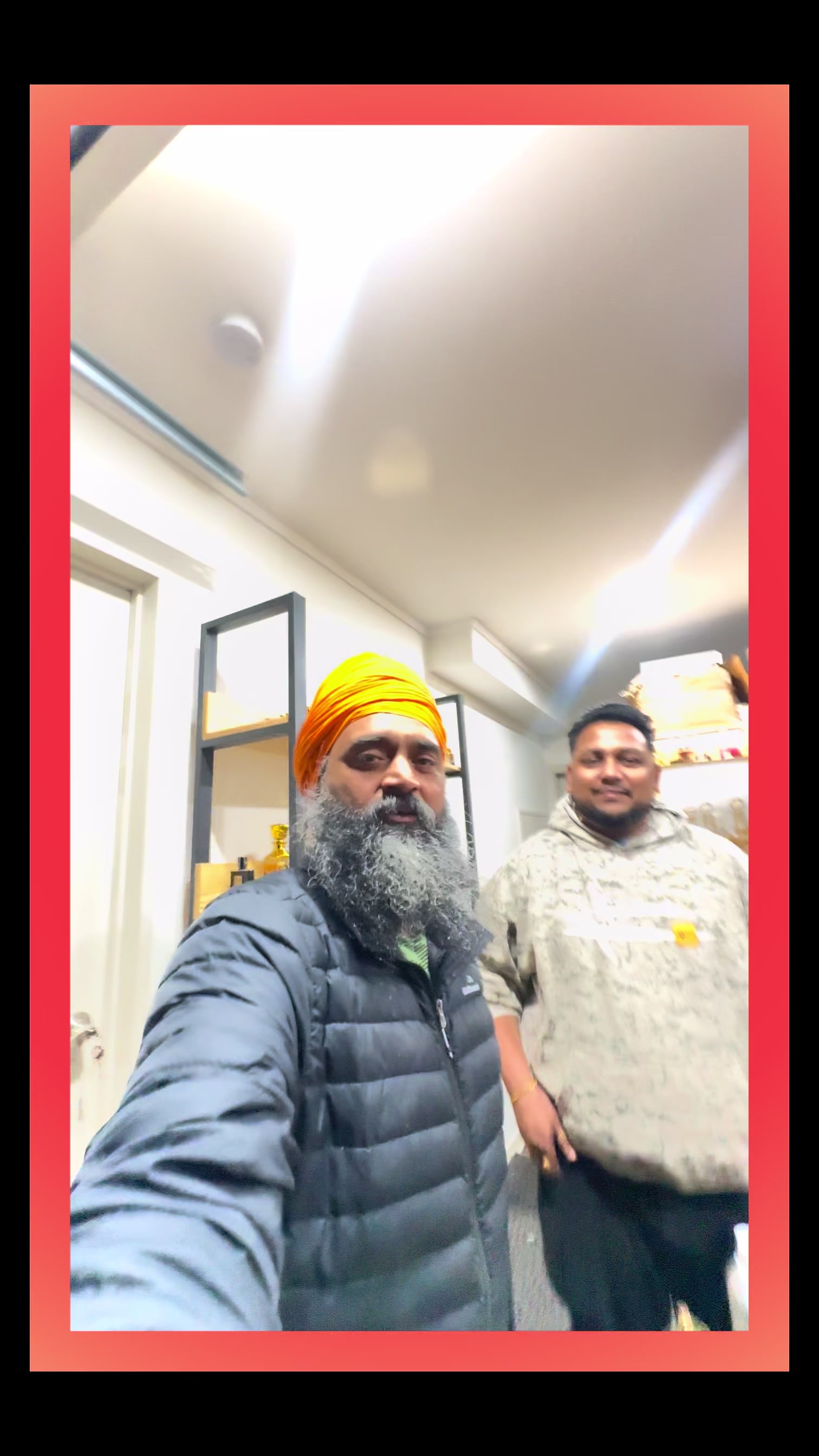 @deepabazidwala