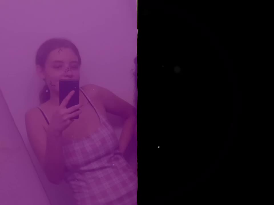 @Emma