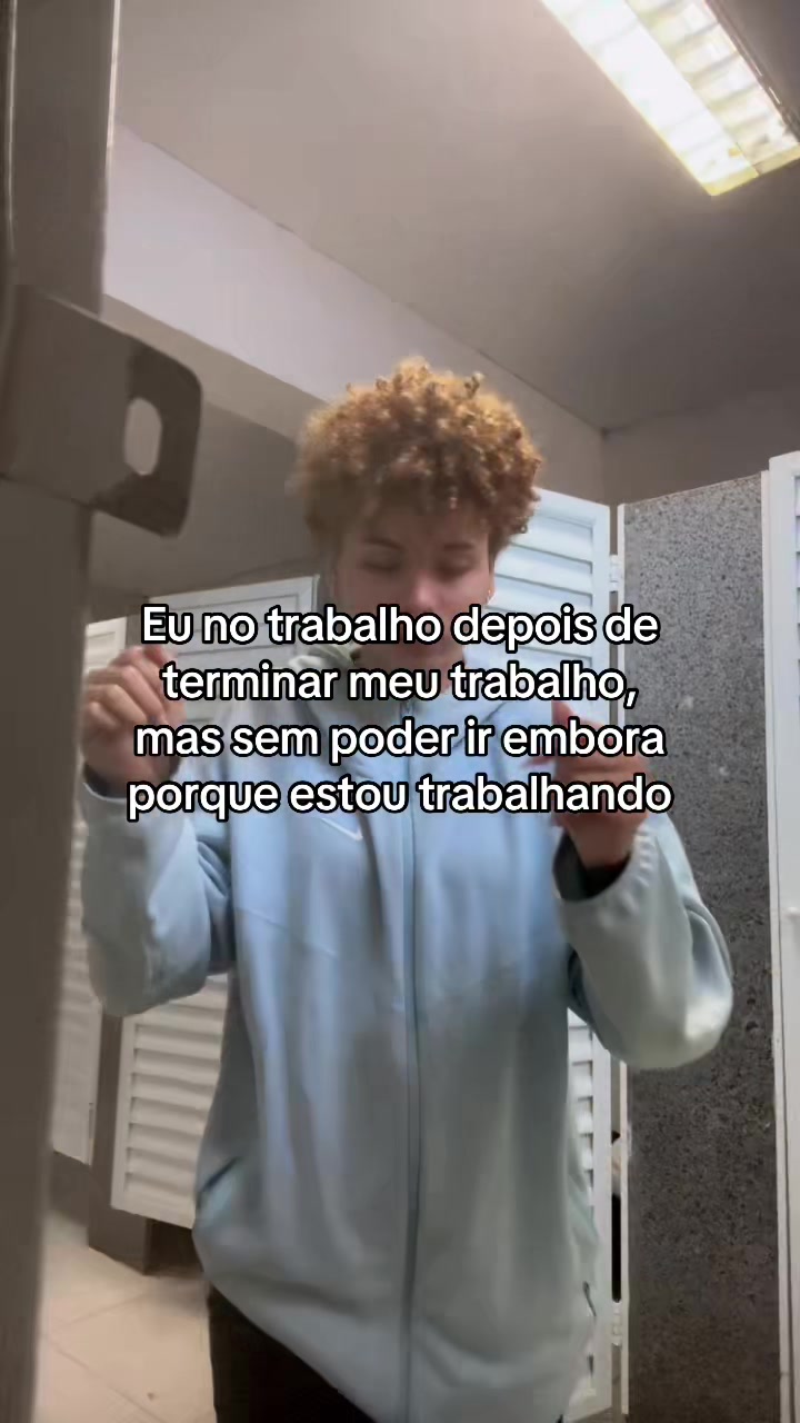 @hannaa