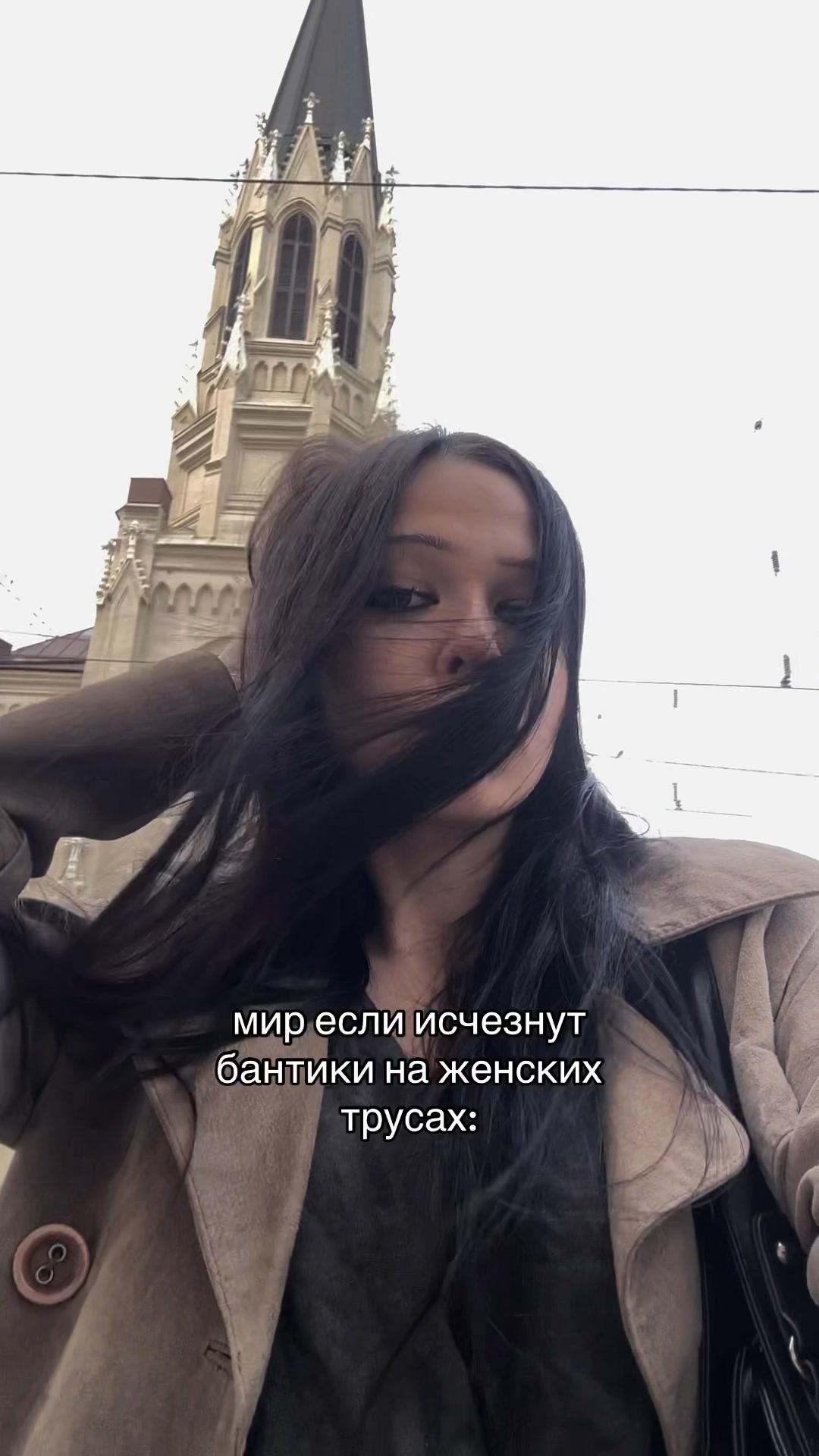 @тгк/inst: kkqrrz