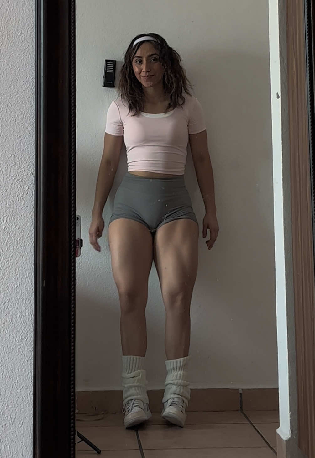@dianamanx