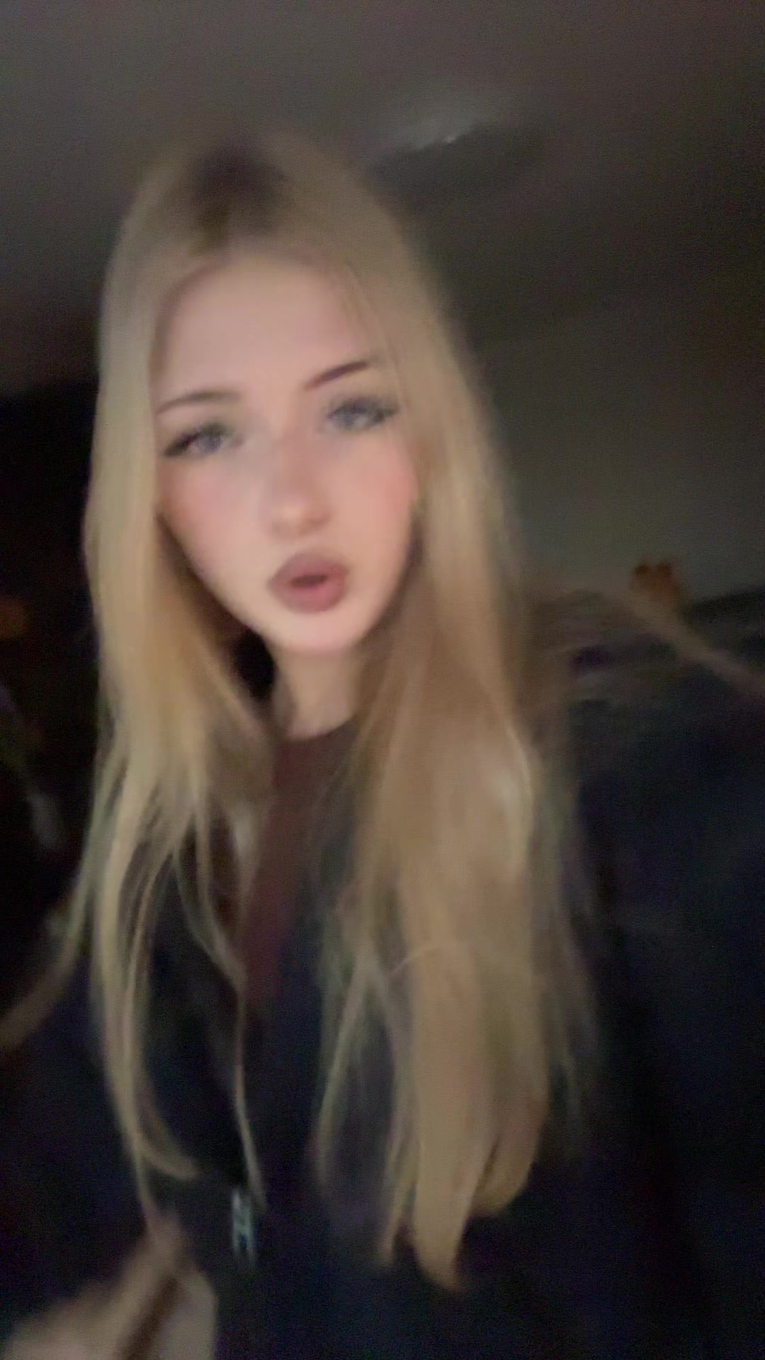 @дашка