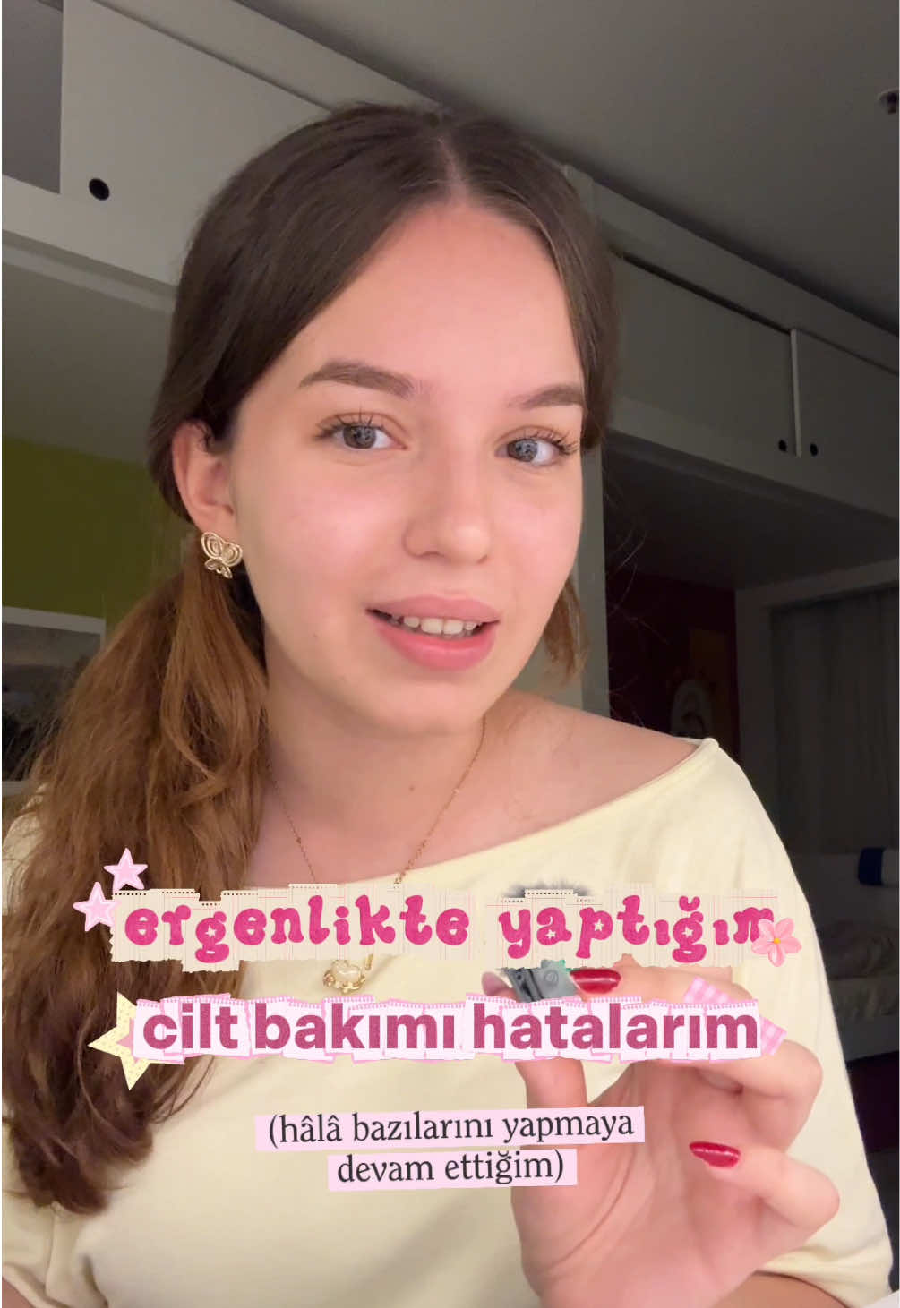 @nehir sayan