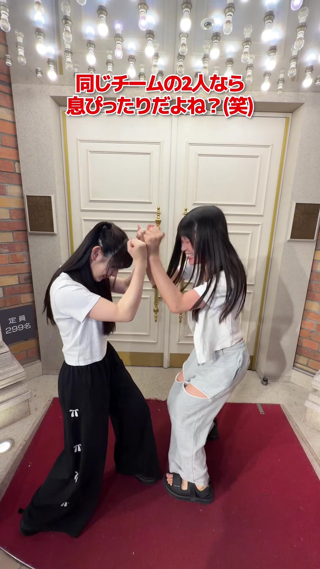 @SKE48