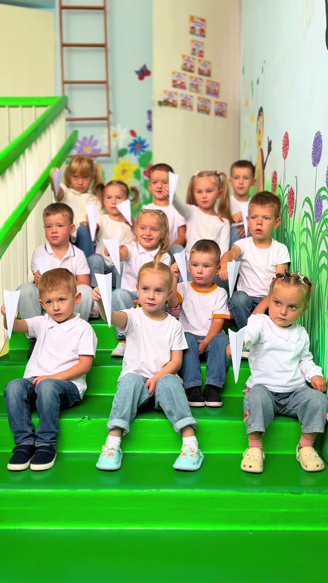 @ЗДО «Сонечко»