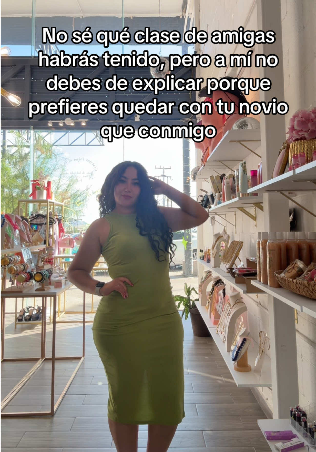 @alexandradeluna_