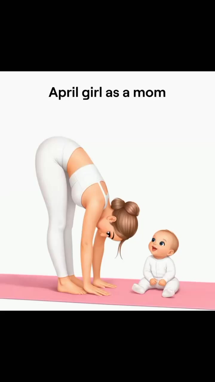 @Agoisthic(&not;_&not;)ﾉ