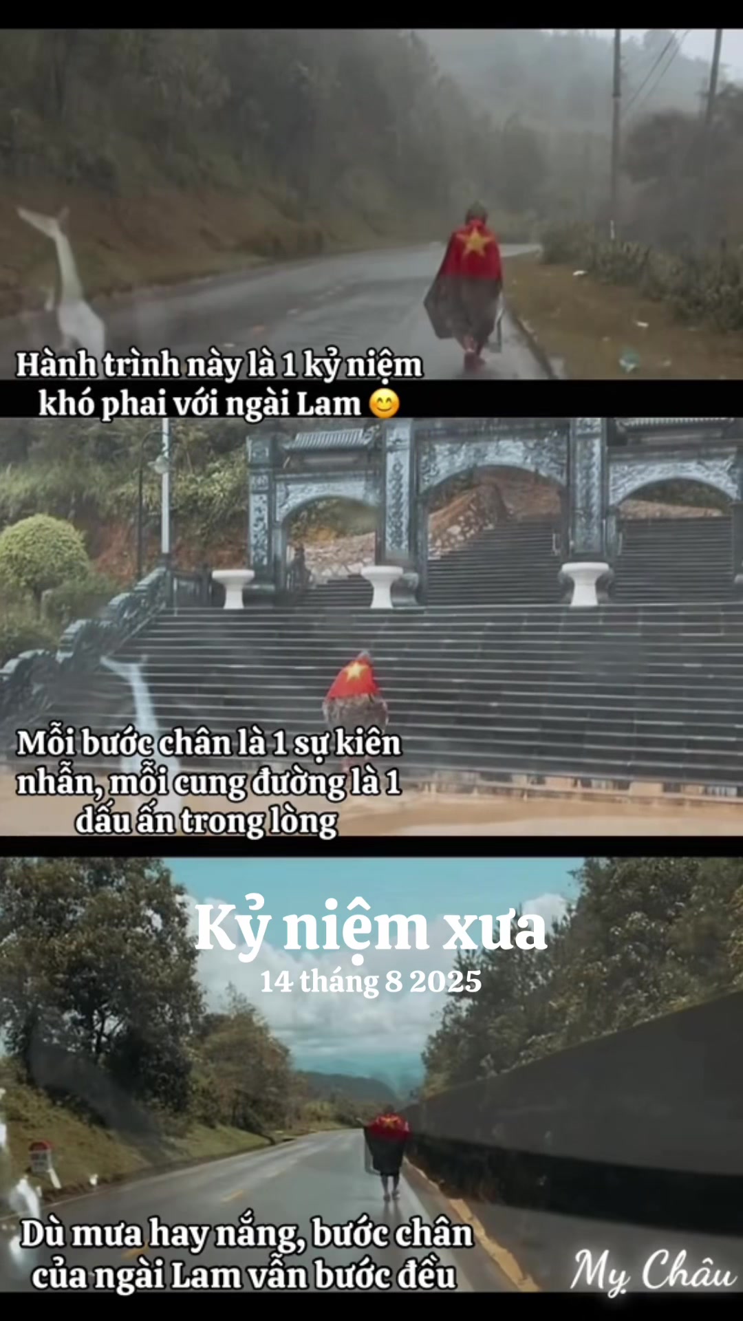 @Mỵ Ch&acirc;u