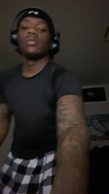 @Twingostupid