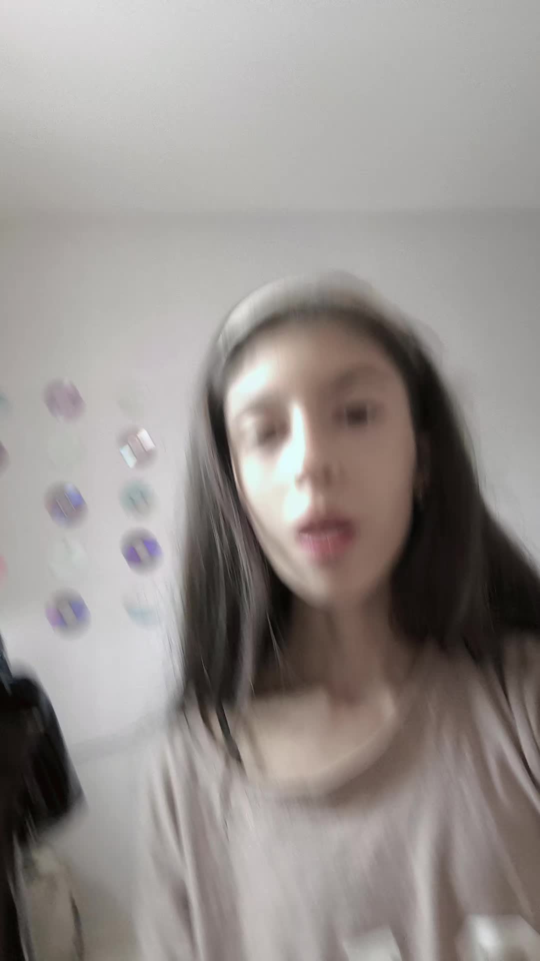 @Зинуля