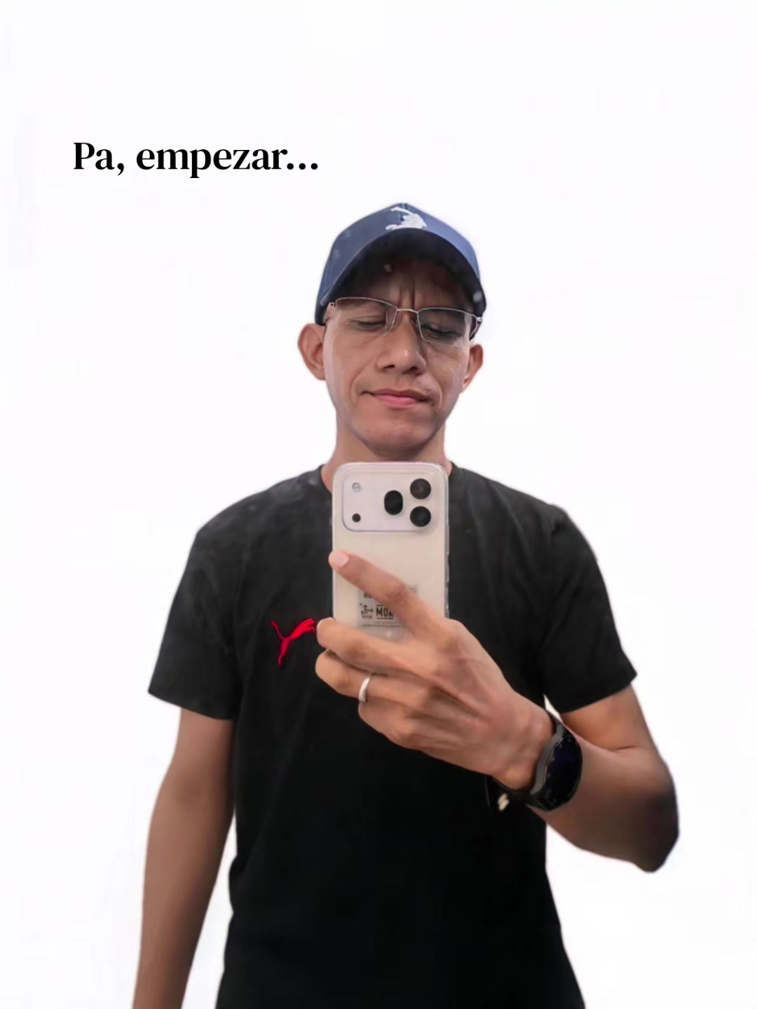 @Marvin Santay