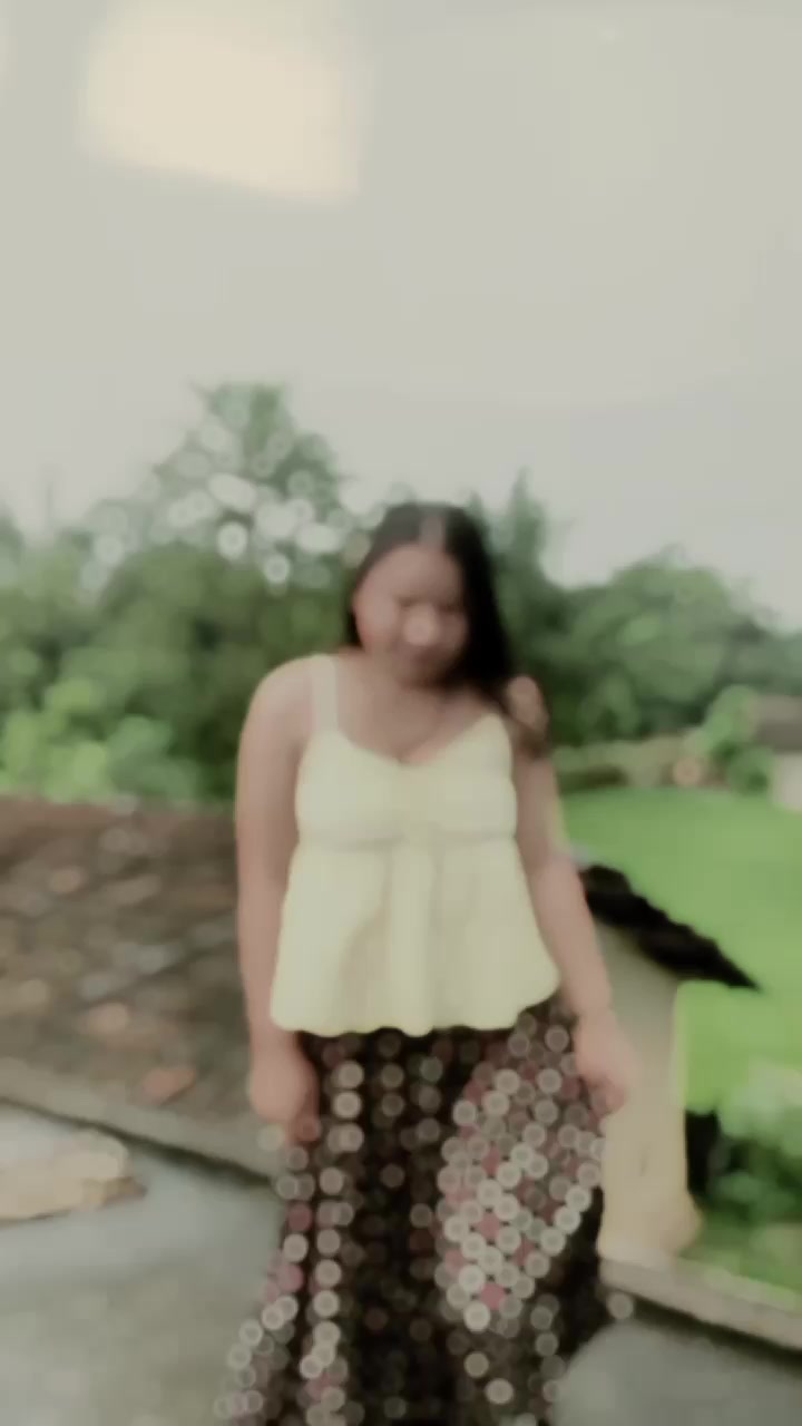 @Ammu❤️🩹🫂