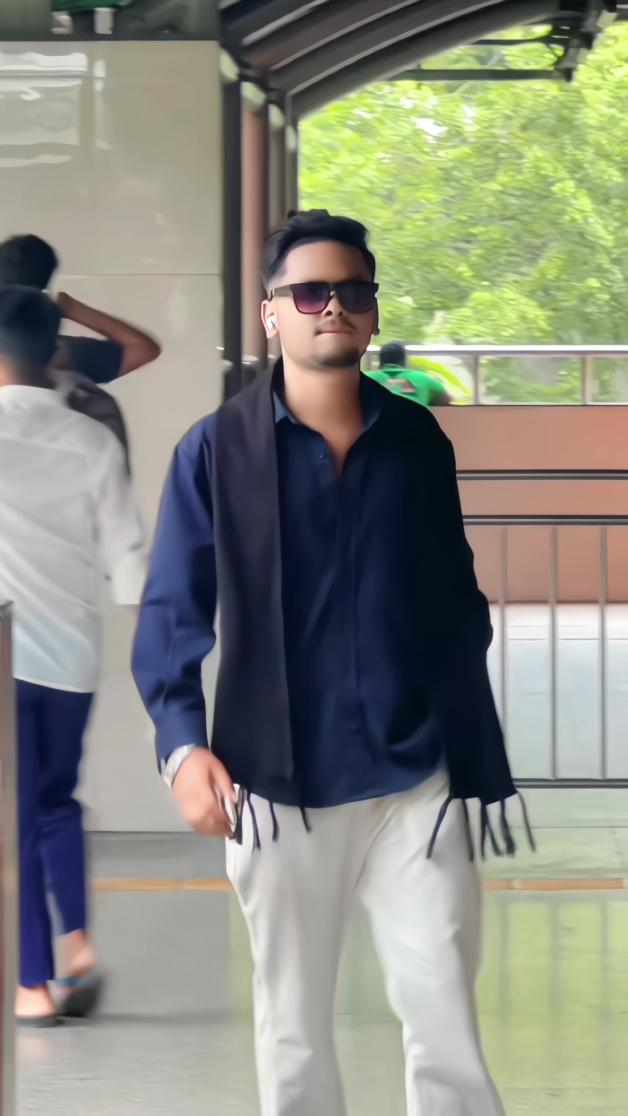 @⚜️&ldquo;MD NAHID D-x&rdquo;⚜️