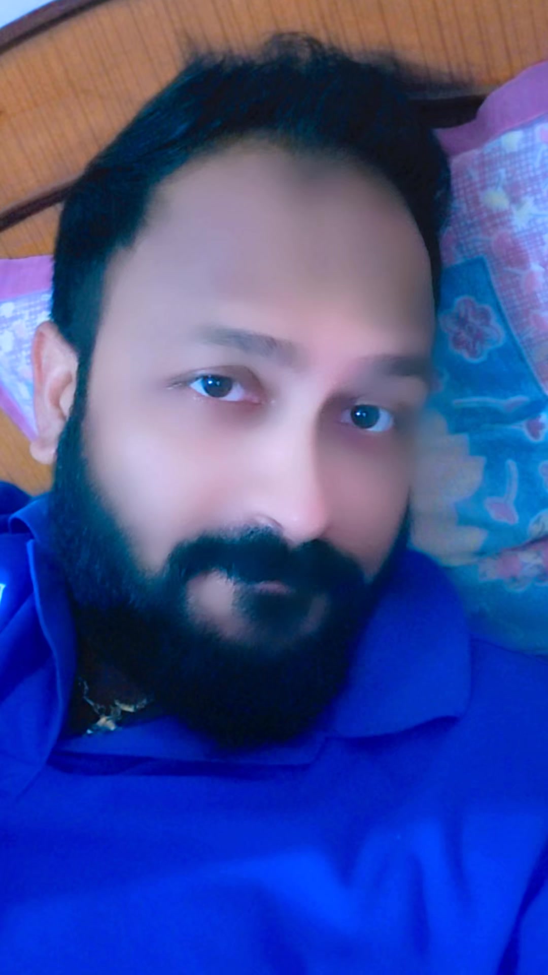 @Bipin Das Kashyap