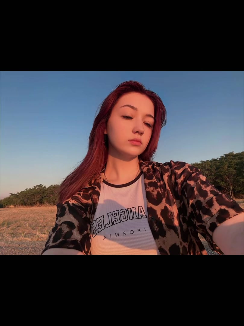 @♡♡♡