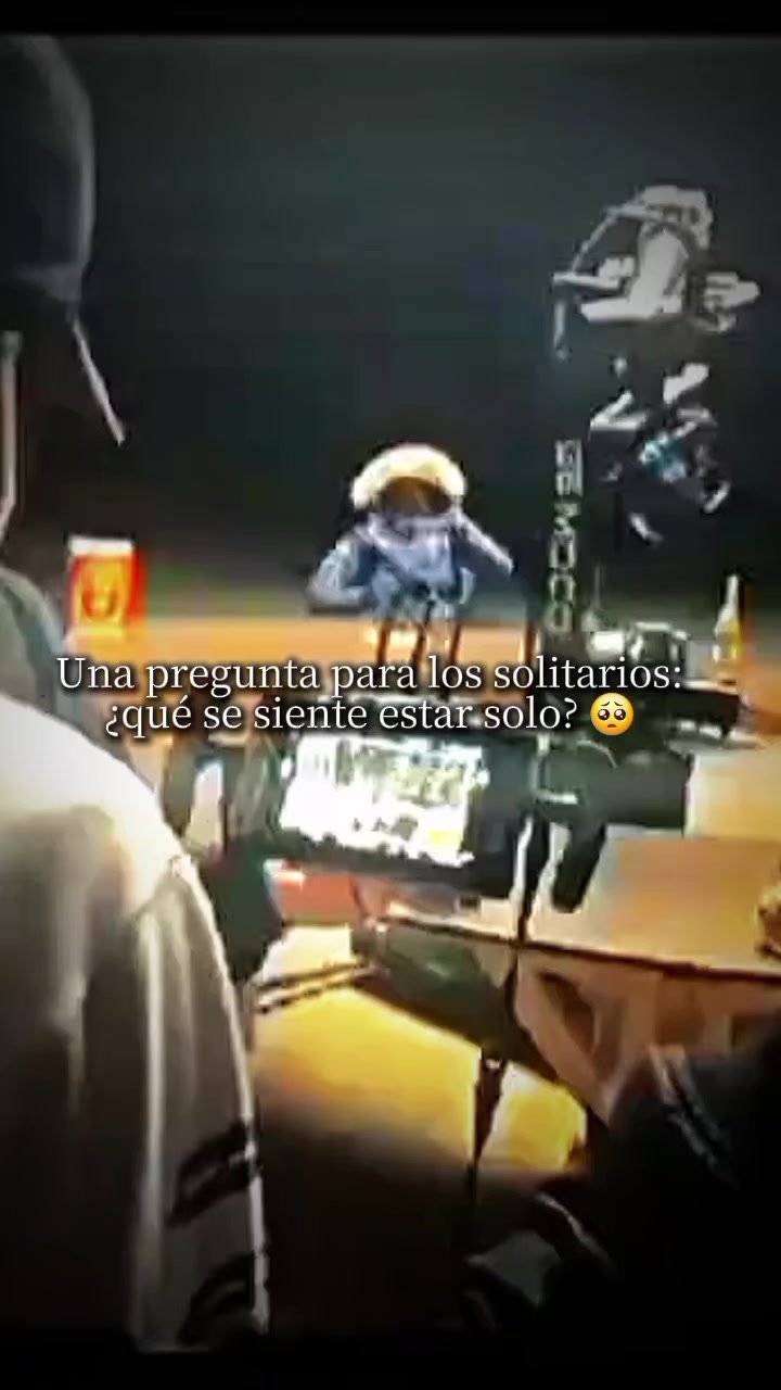 @BANDO BLACK MEN TE FRIO