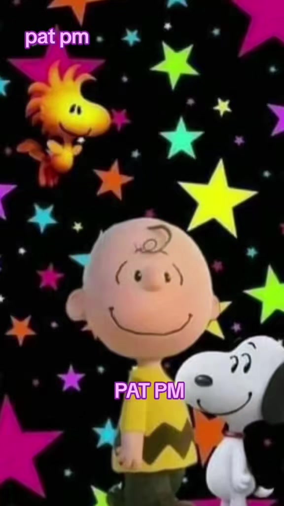 @PAT PM