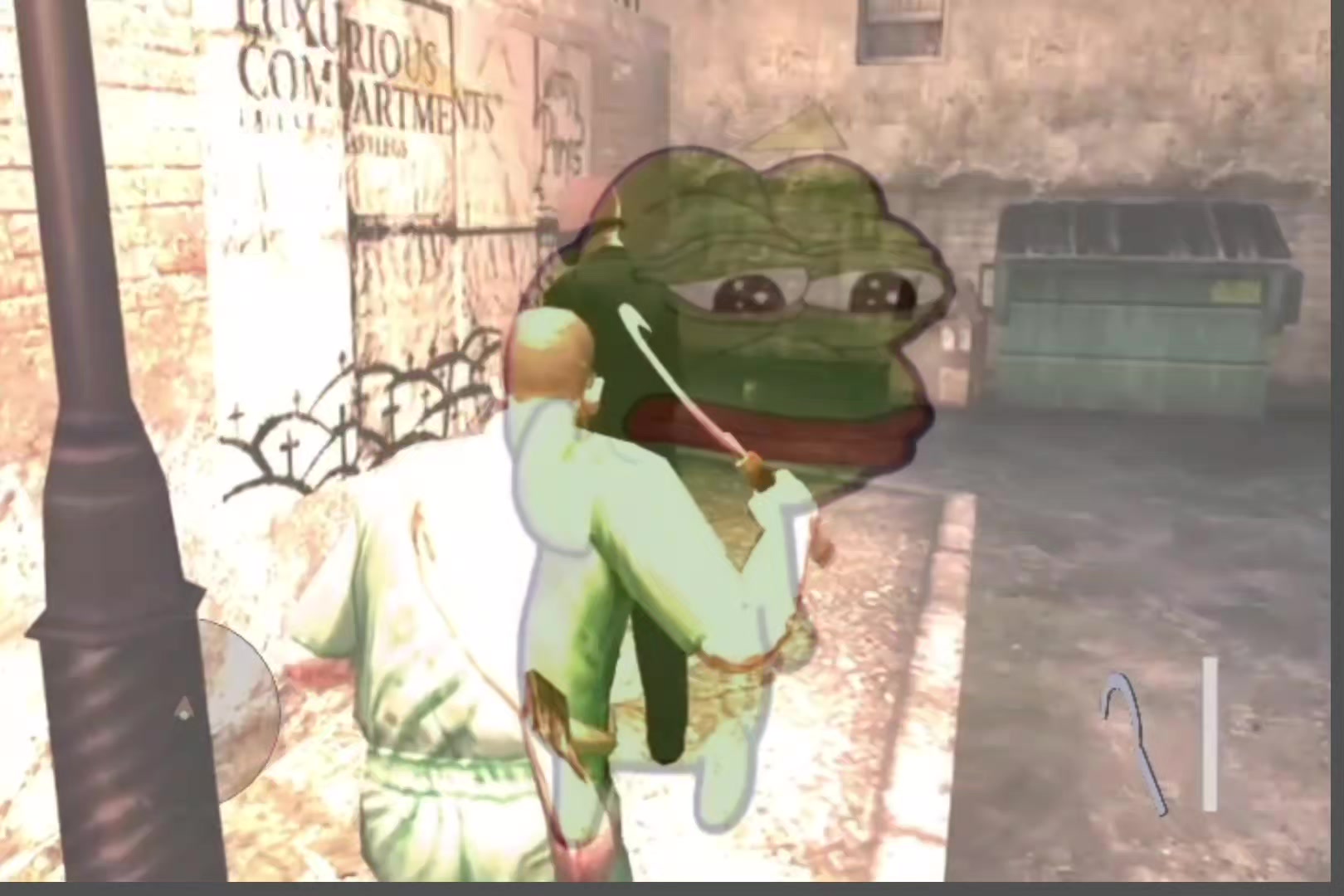 @tëma