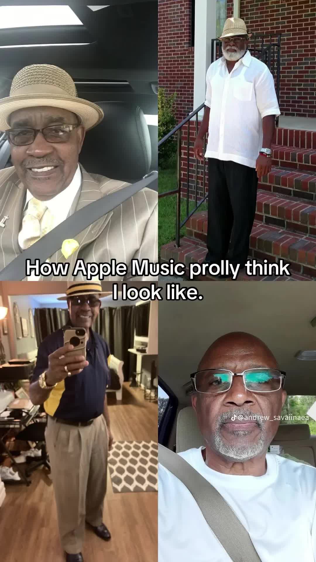 @jayjiggyy