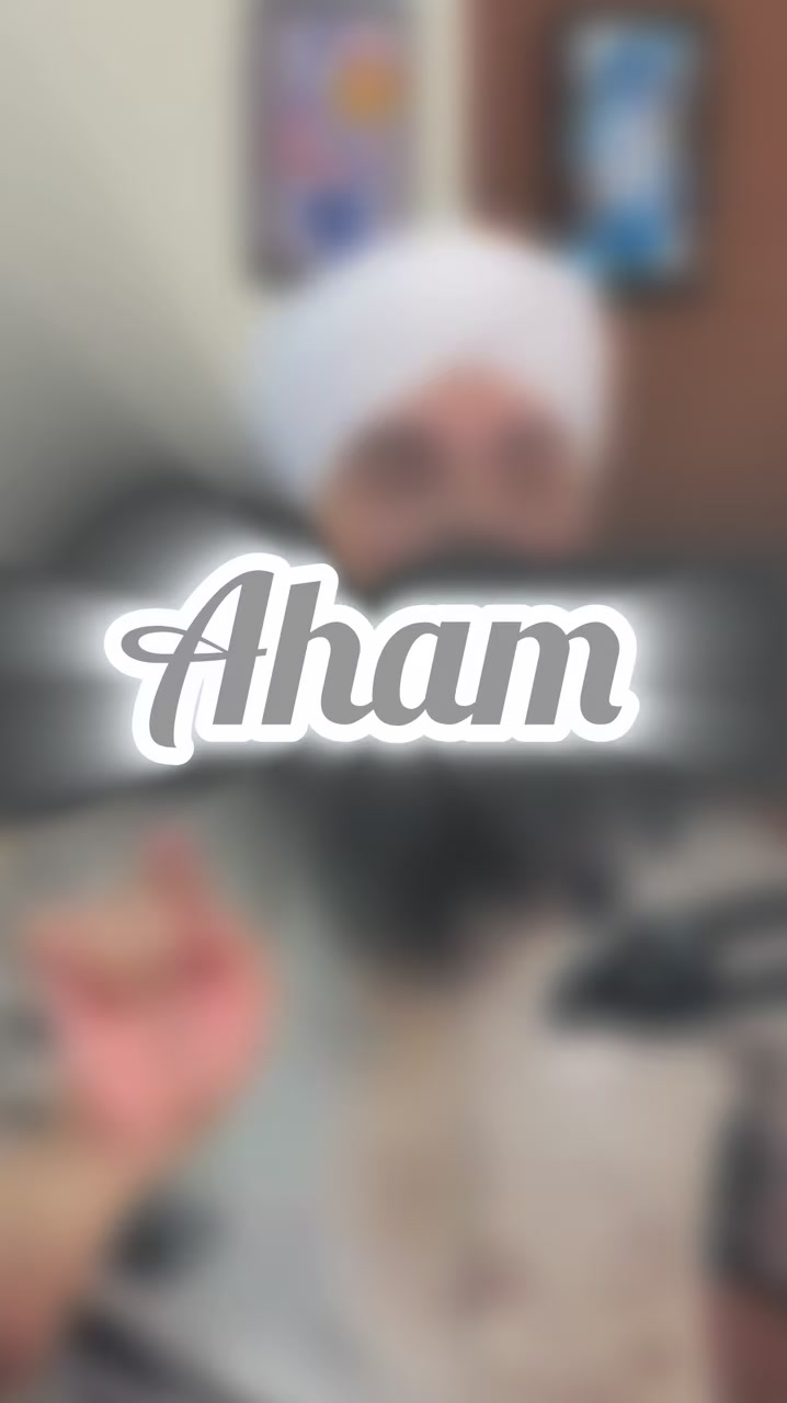 @Usman Islam Attari