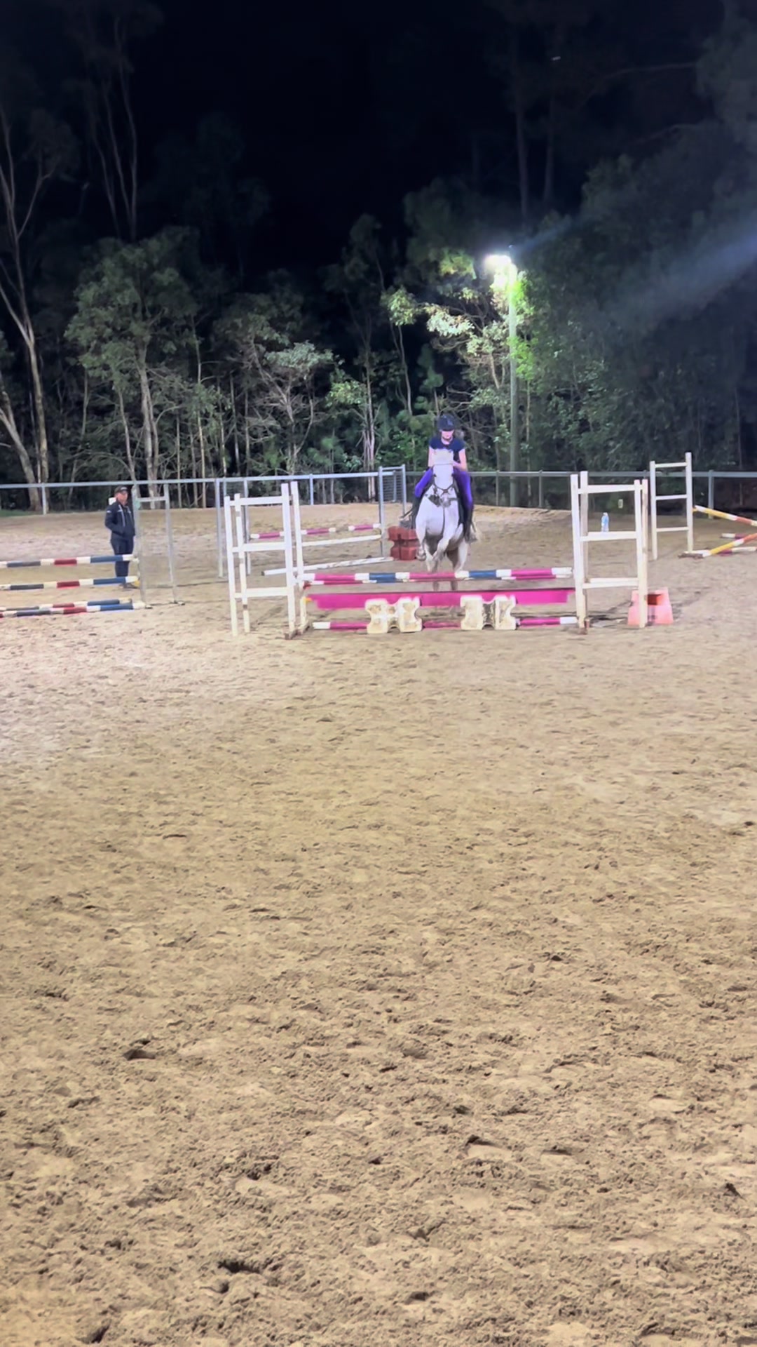@lili.may_eq