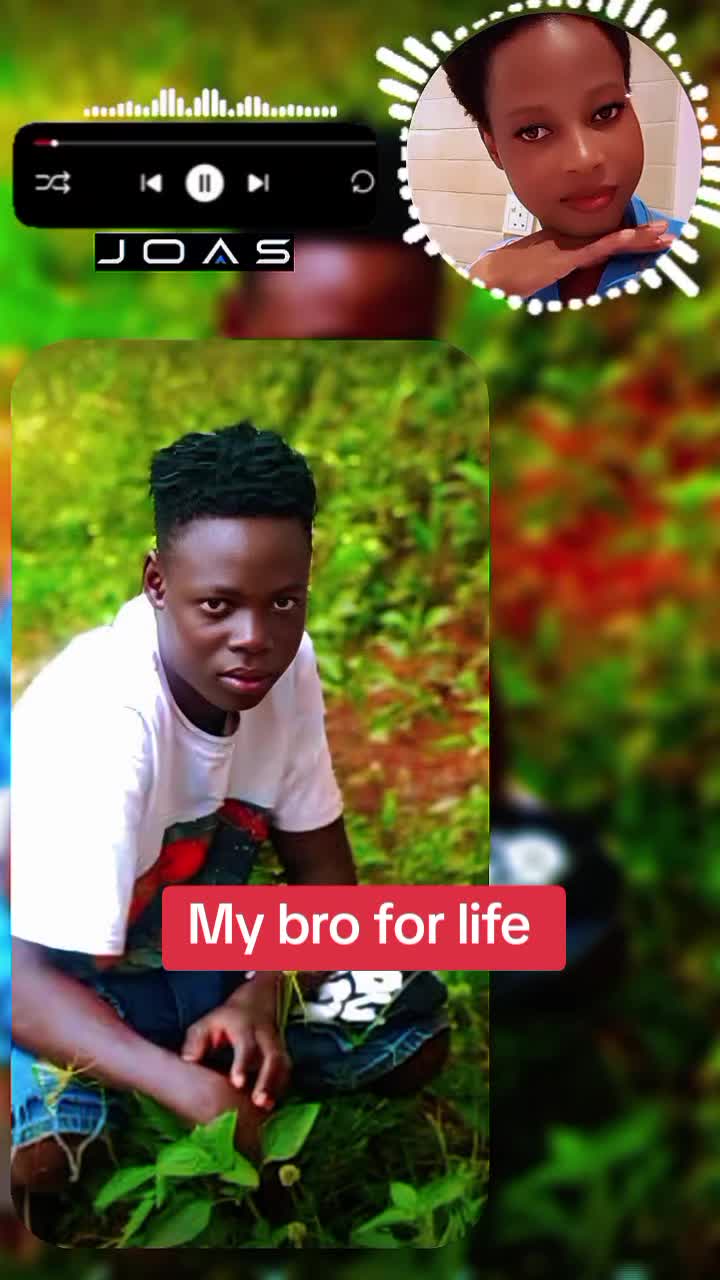 @Gumiite wa hdsm kyngbugerere
