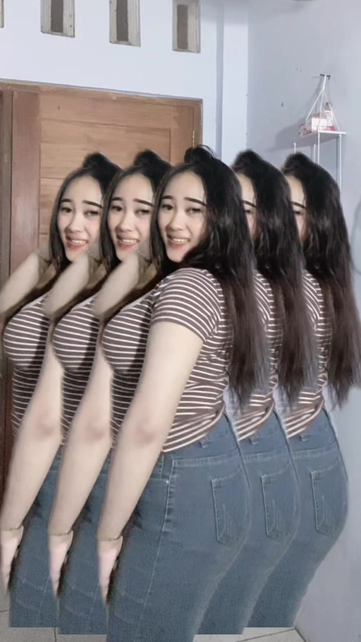 @IG : nvlnnn_